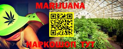 mdpv Можга