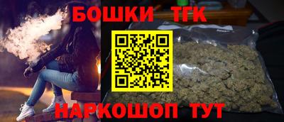 mdpv Можга